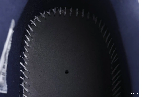 Georgetown Retro 528896-007 528896-007 Low (GS) 11 Jordan 1105